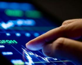 «Самрук-Казына» официально объявил о выходе на IPO компании KEGOС