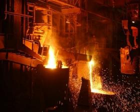 Президент поручил развивать металлургическую отрасль в Мангистауской области