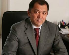 Обновление дорог в Западном Казахстане может завершиться через 4-5 лет