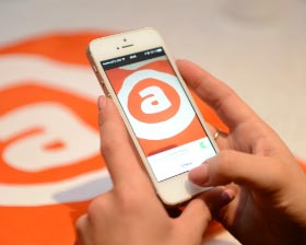 В Казахстане пройдет первая кейс-конференция Online Advertising: Контекстная реклама и SEO для бизнеса