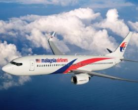 Поиски пропавшего Boeing 777 возобновились в Индийском океане