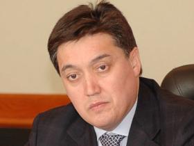 НК КТЖ рассчитывает к 2020 году снизить издержки на сумму свыше 500 млрд тенге