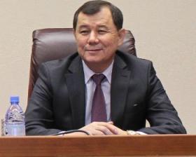 Более 80 молочных мини-ферм построит Жамбылская область