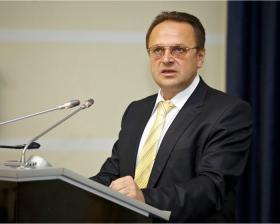 К 2020 году в ЕАЭС бизнес и таможня перейдут на электронный документооборот