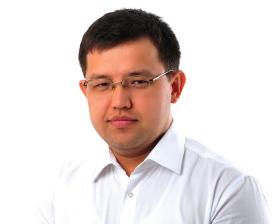 Келимбетов объяснил, почему уходит его советник