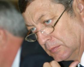 Министр энергетики призвал синтезировать нефть из угля