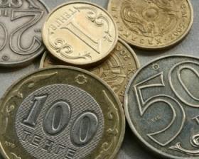 Правительство утвердило пятилетний план поддержки  легкой промышленности, сумма затрат неизвестна