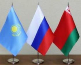 Депутаты обеспокоились, не потеряет ли Казахстан часть суверенитета, но ратифицировали договор с Россией о  союзничестве