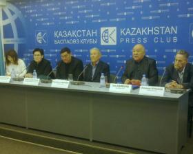 Министерство юстиции инициировало проверку деятельности КПК
