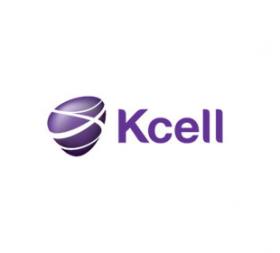 Гари Митчелл Красни назначен временным финансовым директором Kcell