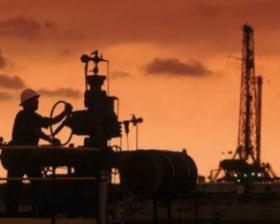 Нефтяники всего мира соберутся в Астане