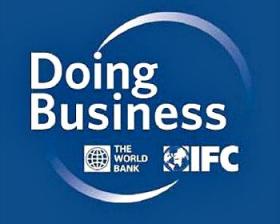 Казахстан потерял одну позицию в рейтинге Doing Business-2015