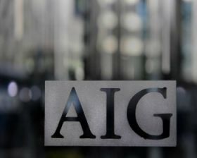 Единственный западный страховщик AIG уходит с казахстанского рынка