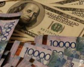 До 400 млрд тенге  могут выделить на оздоровление кредитных обязательств сельхозпроизводителей