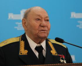 Назарбаев соболезнует семье и близким Талгата Бигельдинова