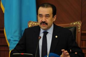 Реализацию послания президента обсудило правительство