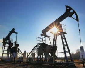 В Казахстане впервые проходит техническая нефтегазовая конференция и выставка SPE