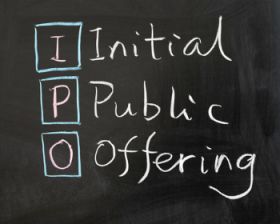 Vласть объясняет: что такое IPO?