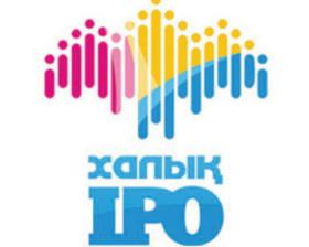 За 6 дней в рамках IPO на покупку акций АО  «KEGOC» поступило более 1 000 заявок