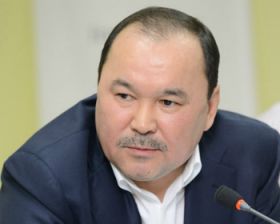 Глава Фонда недвижимости «Самрук-Казына» о высоких ценах в «Зеленом квартале»: Богатые тоже имеют право на улучшение жизни