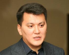 Как минимум два лагеря готовят детей-террористов из Центральной Азии - политолог