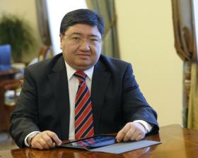 Следователи неправильно квалифицировали приобретение Арыном трех автомобилей – суд