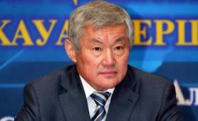 Некоторые казахстанские колледжи планируется передать нацкомпаниям