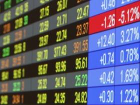 Нефть и рубль продолжают стремительно дешеветь
