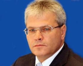 Андрей Лукин назначен заместителем акима города Астаны