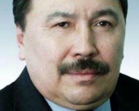 У Утембаева  выявлена ишемическая болезнь сердца