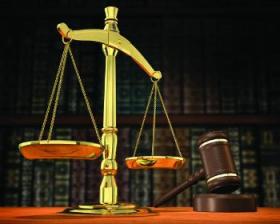 Прокуратура требует более сурового наказания членам ОПГ Рыскалиева