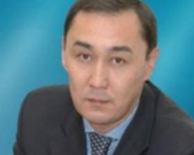 У института частных судебных исполнителей большое будущее - Минюст