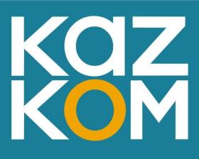 Казком за 9 месяцев на 10,7% снизил прибыль – консолидированная с БТА отчетность