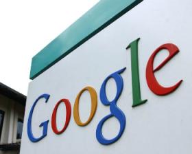 Google запустил сервис переводчик для казахского языка