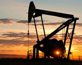 РД КМГ ввело в эксплуатацию новое нефтегазовое месторождение Аксай