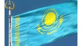 Большая группа казахстанцев удостоена госнаград накануне Дня Независимости