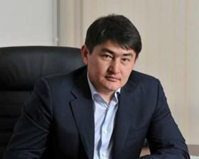 До конца года ЖССБ планирует выдать кредитов на 90 млрд тенге