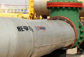 Казахстан ждет роста добычи нефти к 2020 году до 130 млн тонн, при этом признается в нехватке транспортных мощностей для экспорта