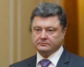 Казахстан хочет восстановить товарооборот с Украиной