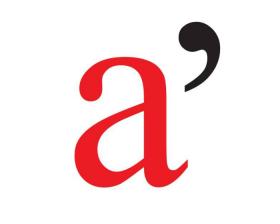 Суд удовлетворил иск акимата Алматы о закрытии журнала «Adam bol»