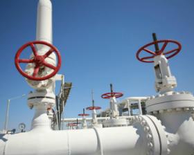 Реконструкция нефтепровода Узень-Жетыбай-Актау завершена в полном объеме - КазТрансОйл