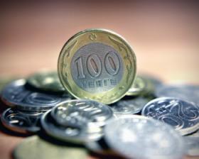 Девальвация стала самым значимым событием уходящего года –  исследование