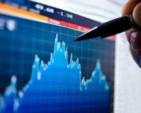 В 2014 году инфляция в Казахстане составила 7,4 процента