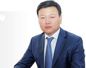 Алексей Цой назначен вице-министром здравоохранения и социального развития Казахстана