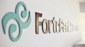 Акционеры объединенного ForteBank избрали новый состав совета директоров