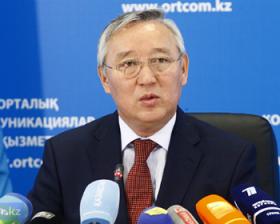 Министерство образования ставит задачу увеличить финансирование опытно-конструкторских разработок
