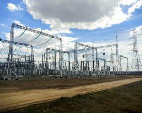 Цены на производство электроэнергии повышаться не будут - KAZENERGY