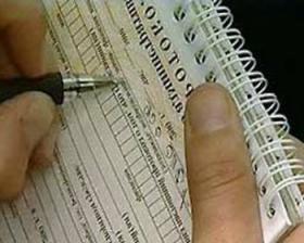 В МВД напоминают, что ответственность за проживание не по месту регистрации была и ранее