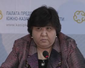 Сотрудники НПП получают зарплату из членских взносов и спонсорской помощи