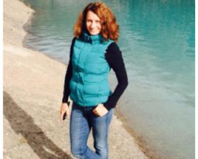 Евразийский банк опровергает сведения о мошенничестве из интервью уволенного менеджера